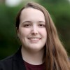 UND College of Engineering and Mines Research Institute looks to future with rare earth elements – Grand Forks Herald